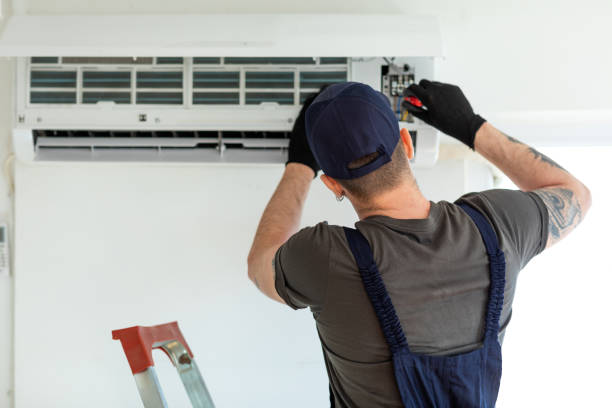 Best Air Duct Cleaning Near Me  in Ripon, CA