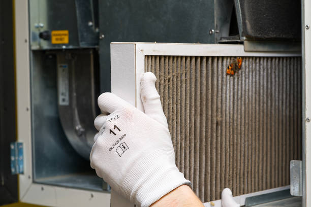 Best Best Air Duct Cleaning Near Me  in Ripon, CA