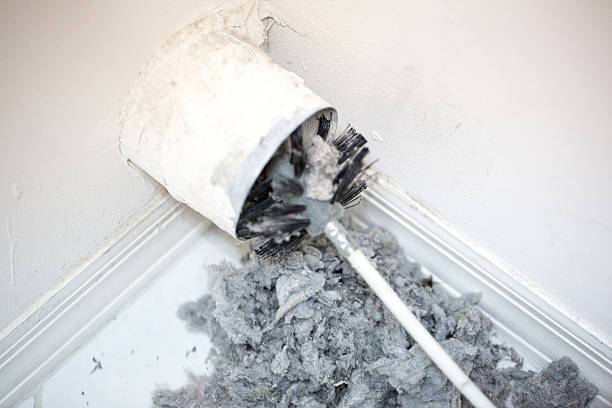 Best Air Vent Cleaning Services  in Ripon, CA