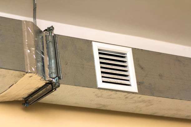  Ripon, CA Airduct Cleaning Pros